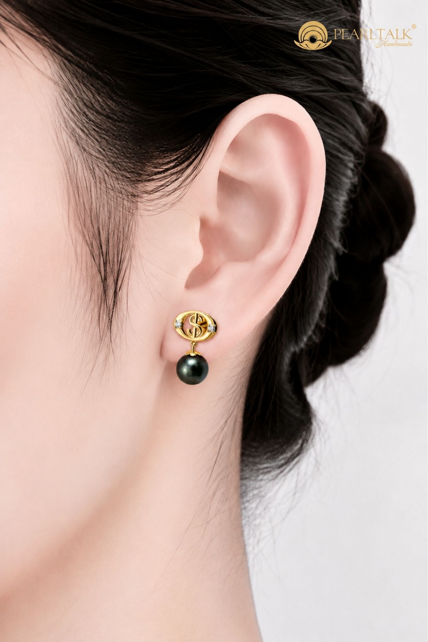 BÔNG TAI NGỌC TRAI – E5775